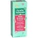 Gentle Naturals Baby Eczema Cream- 4 oz