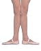 Bloch Child's Dansoft Full Sole Ballet Shoe