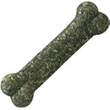 Chew 'N Fresh Edible Dental Chew - Regular