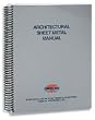 SMACNA Architectural Sheet Metal Manual 6th edition