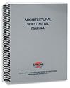 SMACNA Architectural Sheet Metal Manual 6th edition