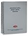 Architectural Sheet Metal Manual Sixth 6th Edition