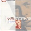 Again: A Jazz Hour with Mel Torm� by  Mel Torme 