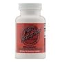 Ultra Glandulars Ultra Raw Pancreas 200mg 60 tab ( Multi-Pack)