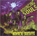 Maniacal Laughter [Vinyl]