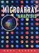 Book Guide to Analysis of DNA Microarray Data, 2nd Edition and Microarray Analysis Set