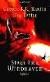 Sturm �ber Windhaven