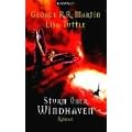 Sturm �ber Windhaven: Roman