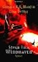Sturm �ber Windhaven: Roman