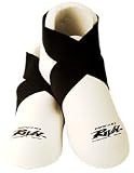 Macho Rival Kick White