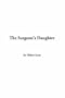 The Surgeon's Daughter