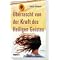 Authentische Spiritualit�t