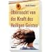 �berrascht von der Kraft des Heiligen Geistes