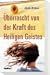 Click here to Compare Prices of Überrascht von der Kraft des Heiligen Geistes.