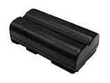 SterlingTek's Premium Canon BP-915 BP-914 BP-911 COMPATIBLE Camcorder Battery Pack -SterlingTekTM