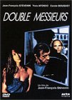 Revue G.C.T.H.V.  / Double messieurs