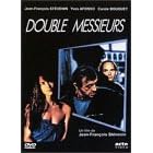 Double messieurs