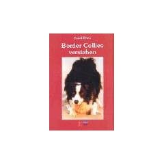 Border Collies verstehen