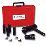 Multi-Flaring Tool/Gun Kit