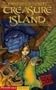 Treasure Island (Graphic Revolve)