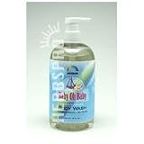 Rainbow Research Baby Oh Body Wash Scented
