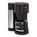 10c Professional Brewer- Black