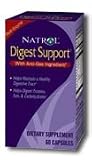 Natrol Natrol Digest Support 60 Caps