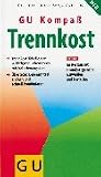 Produkt-Bild: Trennkost