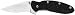 Scallion Knife