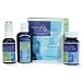 Naturally Clear Skin System, 15 Day Supply 1 kit