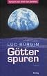 G�tterspuren
