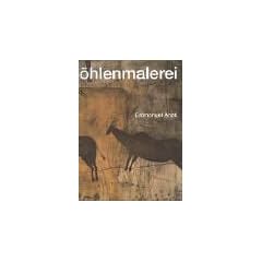 H�hlenmalerei