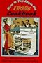 Mom'N'Pop's Apple Pie 1950s Cookbook: Over 300 Great Recipes from the Golden Age of American Home Cooking