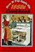 Mom'N'Pop's Apple Pie 1950s Cookbook: Over 300 Great Recipes from the Golden Age of American Home Cooking