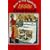 Mom'N'Pop's Apple Pie 1950s Cookbook: Over 300 Great Recipes from the Golden Age of American Home Cooking