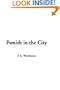 Psmith in the City