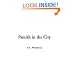 Psmith in the City