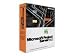 Microsoft Project Server 2002 - Complete package - 1 server, 5 clients - EDU - CD - Win - English