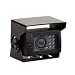 Day & Night Rear View Reversing Camera NRV-101