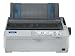 FX-890/NON 32KB 566cps A4 par FX-890 Printers Dot Matrix Printers