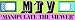 MTV = Manipulate the Viewer bumper sticker