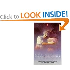 The Glass Menagerie (Penguin Plays & Screenplays)