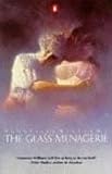 The Glass Menagerie