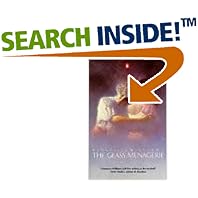 The Glass Menagerie (Penguin Plays & Screenplays)