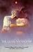 The Glass Menagerie (Penguin Plays & Screenplays)