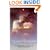 The Glass Menagerie (Penguin Plays & Screenplays)