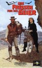 Ein Fressen f�r die Geier - Clint Eastwood