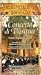 Concerto Di Pasqua-East Sunday Concert [VHS] [Import]