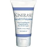 Kinerase Cream (2.8 oz)