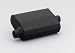Hooker 21502HKR Aero Chamber Muffler